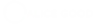 Alice Good logo