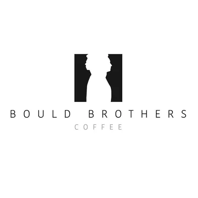 Bould Brothers Coffee logo