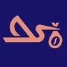 Coffeenativ Roastery logo