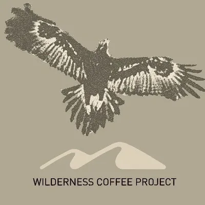 Wilderness Coffee Project logo