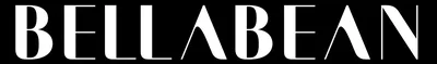 Bella Bean Coffee Roaster logo