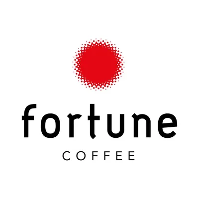 Fortune Coffee B.V. logo