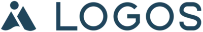 Logos Coffee Company logo