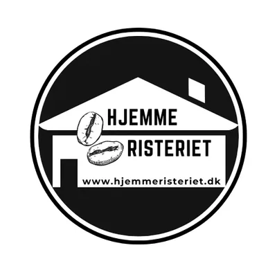 Hjemmeristeriet logo