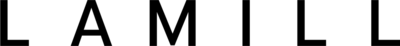 LAMILL Coffee logo