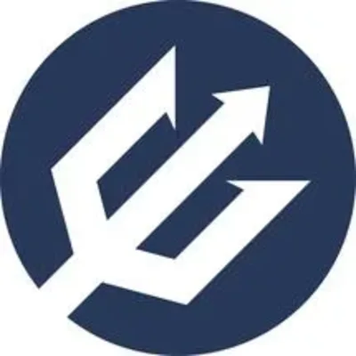 Houdvan Coffee Co. logo