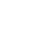 Florencia y Fortunata logo