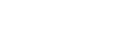 Fika Roasters logo