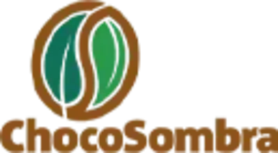 ChocoSombra logo