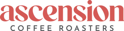 Ascension Coffee logo