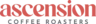 Ascension Coffee logo