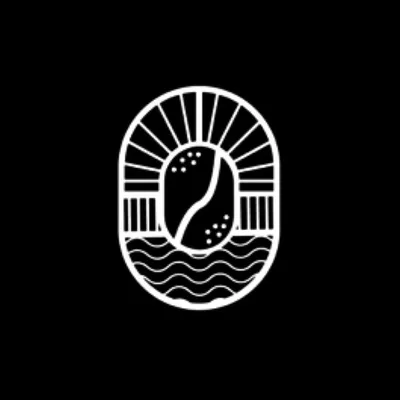 Probarista Coffee Shop logo