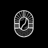 Probarista Coffee Shop logo