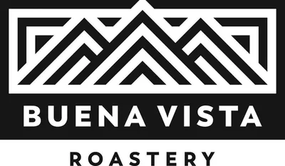 Buena Vista Roastery logo