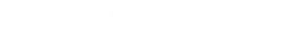 Huracán Coffee logo