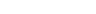 Huracán Coffee logo