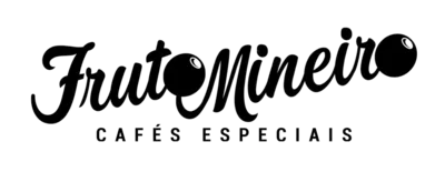 Café Fruto Mineiro logo