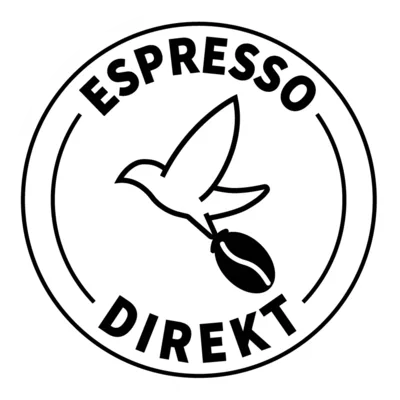 Espresso Direkt logo