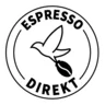 Espresso Direkt logo