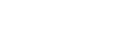 StrangeLove Coffee Co. logo