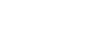 StrangeLove Coffee Co. logo