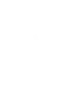 23West Coffee logo