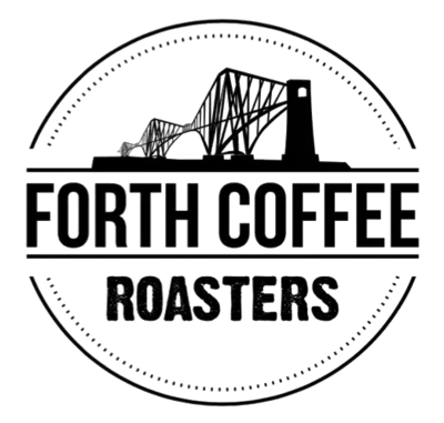 Forth Coffee Roasters logo