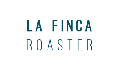 La Finca Roaster logo
