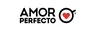 Amor Perfecto logo