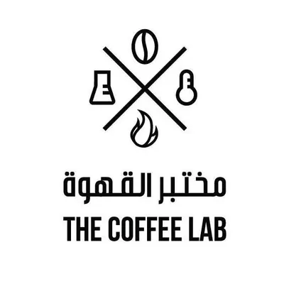 The Coffee Lab logo