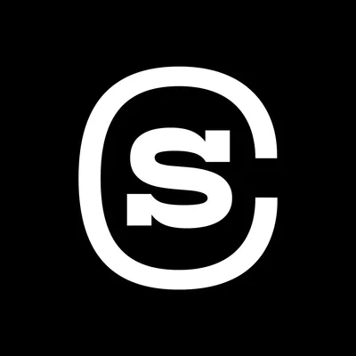 Skuratov Coffee logo