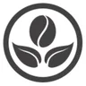 CAFFE GRANO logo