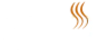 Grão Gourmet logo