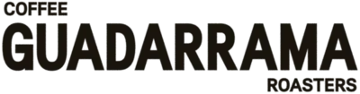 Guadarrama Coffee Roasters logo