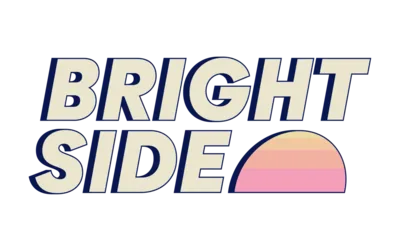Brightside Coffee Co logo