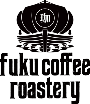 Fuku Coffee Roastery logo