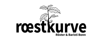 Roestkurve logo