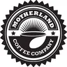 Motherland Coffee Company logo