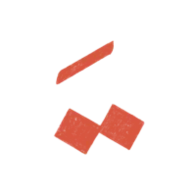 محمصة مُقَفّى logo