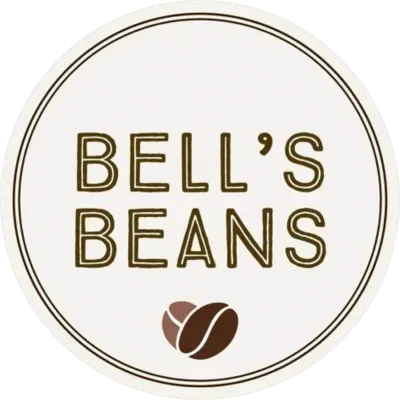 Bell's Beans logo