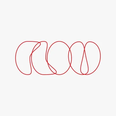 Flow Coffee Roasters logo