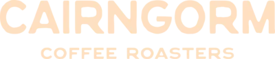 Cairngorm Coffee Roasters logo
