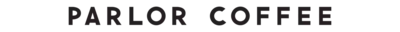 Parlor Coffee logo