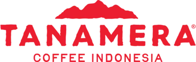 Tanamera Coffee logo