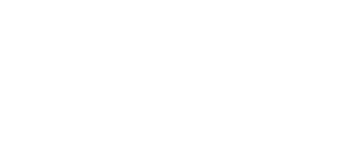 Café Bazilli logo