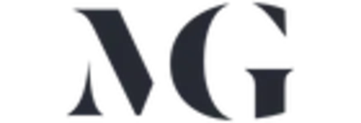 Moongoat logo