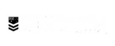 Australian Warfighters Coffee logo