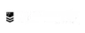 Australian Warfighters Coffee logo