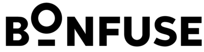Bonfuse logo