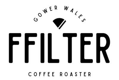 Ffilter Coffee Roasters logo